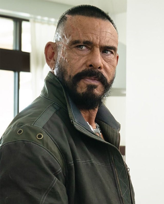 https://static.tvtropes.org/pmwiki/pub/images/ignacio_carapax.jpg