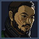 https://static.tvtropes.org/pmwiki/pub/images/itb_abe_isamu.png