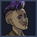 https://static.tvtropes.org/pmwiki/pub/images/itb_kai_miller.png