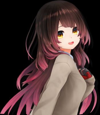 https://static.tvtropes.org/pmwiki/pub/images/kaizuka_yuki.png