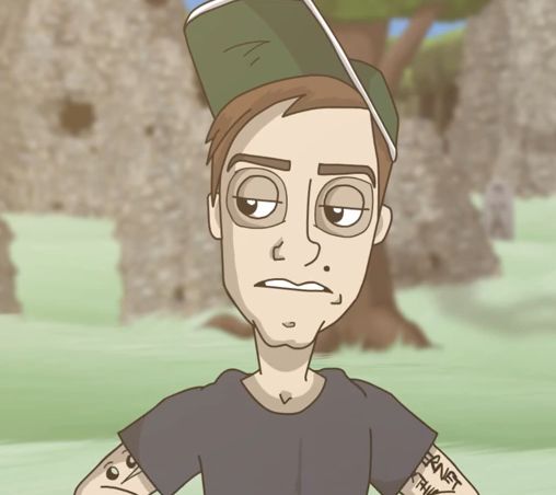 https://static.tvtropes.org/pmwiki/pub/images/lol_5.png