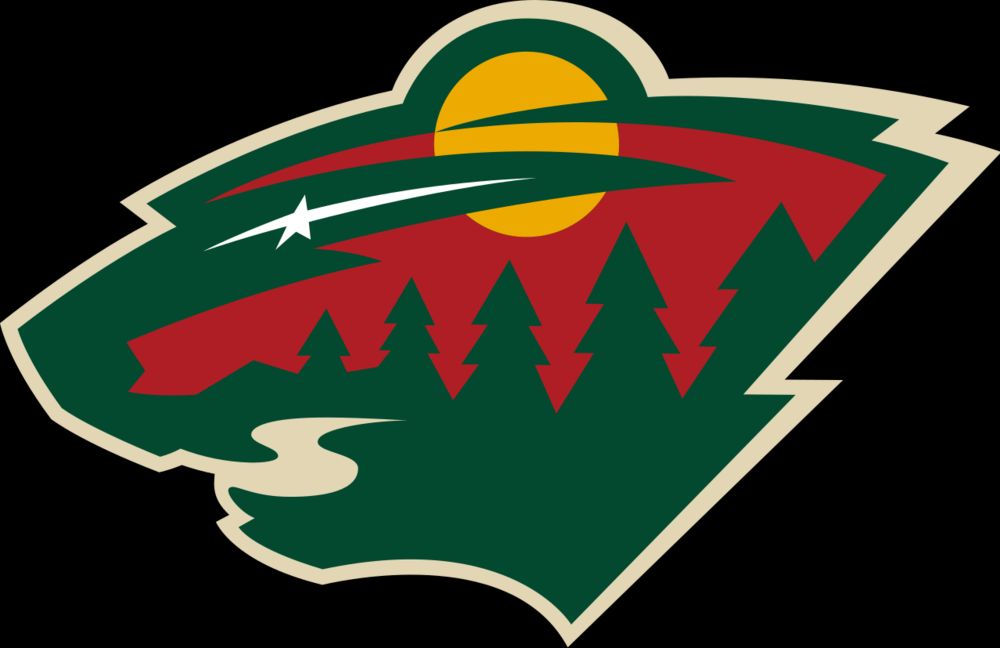 https://static.tvtropes.org/pmwiki/pub/images/minnesota_wild.png