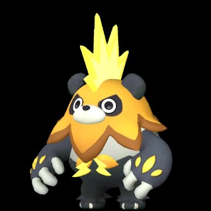 https://static.tvtropes.org/pmwiki/pub/images/mossandalux33.png