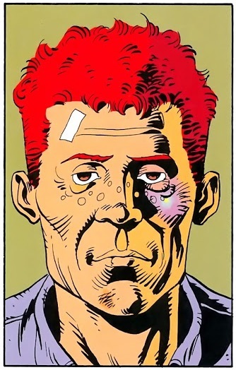https://static.tvtropes.org/pmwiki/pub/images/rco007.jpg