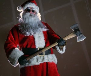 https://static.tvtropes.org/pmwiki/pub/images/rsz_sndn_santa_3168.jpg