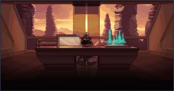 https://static.tvtropes.org/pmwiki/pub/images/rust.png