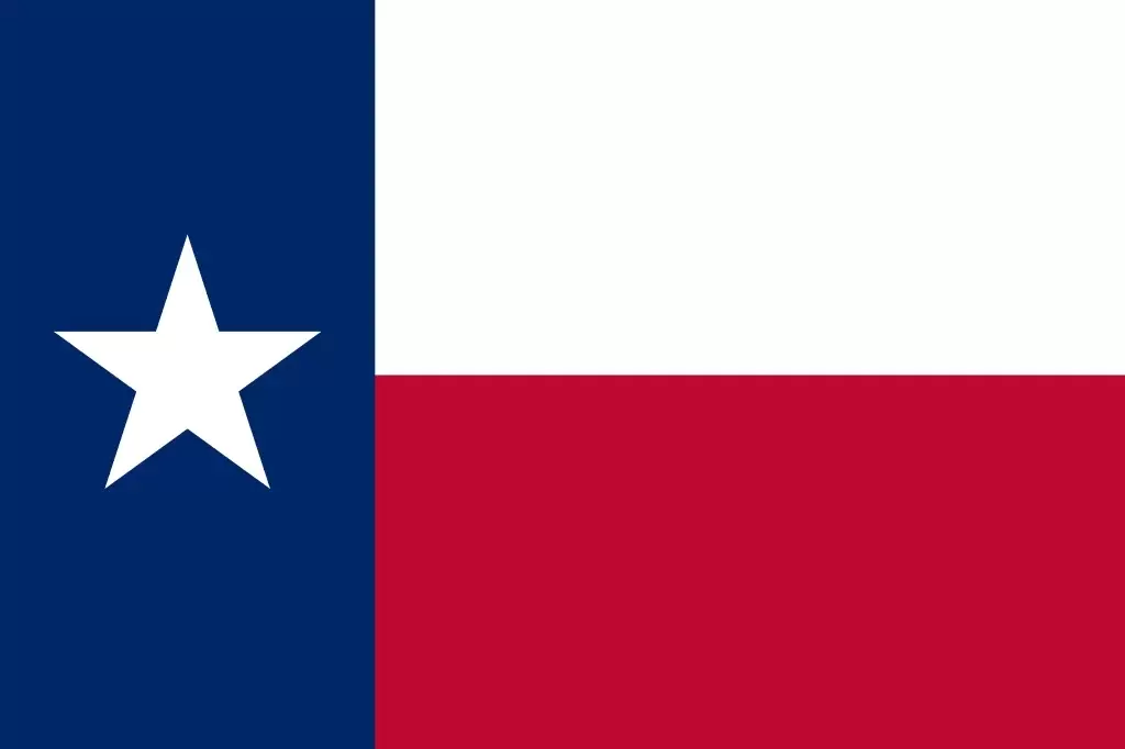 https://static.tvtropes.org/pmwiki/pub/images/texas_flag.webp