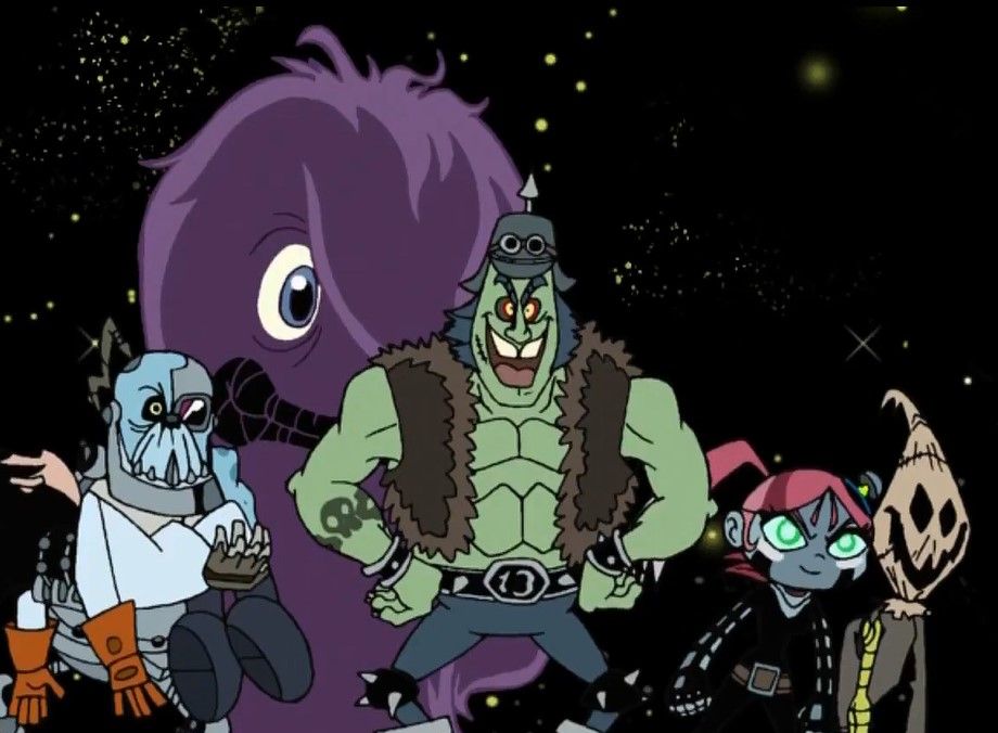 https://static.tvtropes.org/pmwiki/pub/images/the_wild_five.png