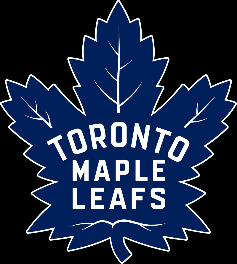 https://static.tvtropes.org/pmwiki/pub/images/toronto_maple_leafs.png