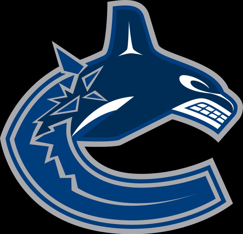 https://static.tvtropes.org/pmwiki/pub/images/vancouver_canucks.png
