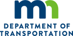 minnesota-department-of-transportation-logo-986FF9D837-seeklogo.com.png