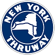 NYS_Thruway_Sign.png