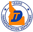 Idaho-dept-transportation-1.jpeg