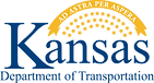 KSDoT_logo.png