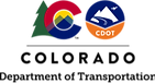cdot_logo.png