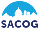sacog.png