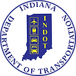 Seal_of_the_Indiana_Department_of_Transportation.svg.png