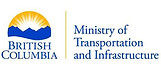 793_Sun_252520Logo_252520with_252520Min_252520Title.jpeg