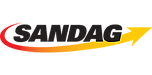 1475084120764.png