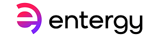 EntergyLogo-white.png