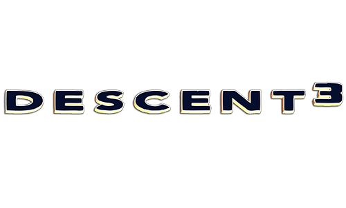 Descent 3