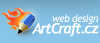 artcraft.cz