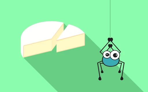 API Platform 2 Part 2: Security