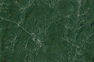 Vermont