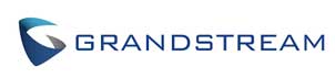 grandstrreamc