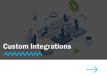 tcscustomintegrations1