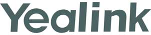 yealink-c