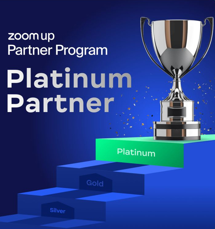 zoom-platinum-partner-tcs