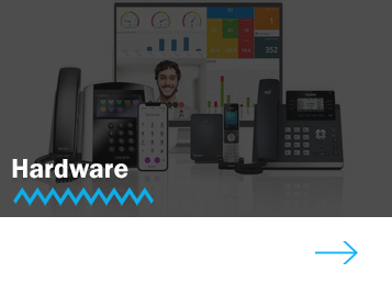 zoomtcshardware