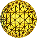 File:Featured.png