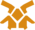 PotP-NexusPrime.png