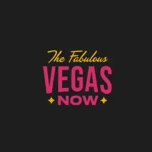 Vegasnow Vegasnow