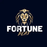 Fortune Play Fortune Play