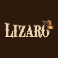 Lizaro Lizaro