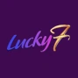 Lucky7 Lucky7