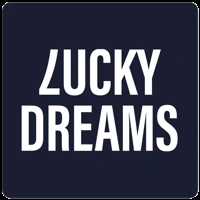Lucky Dreams Lucky Dreams