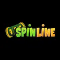 SpinLine SpinLine