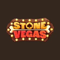 StoneVegas StoneVegas