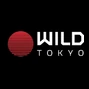 Wild Tokyo Wild Tokyo