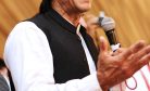 Why Has Pakistan’s Jailed Former PM Imran Khan Been Shifted to Hospital Now? Why Has Pakistan’s Jailed Former PM Imran Khan Been Shifted to Hospital Now?