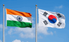 South Korea’s Renewed Strategic Pivot to India South Korea’s Renewed Strategic Pivot to India