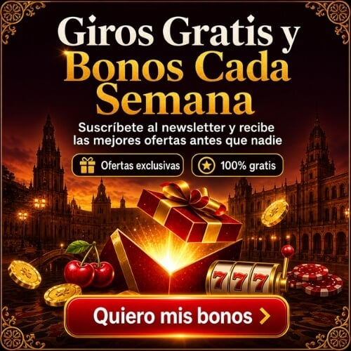 Mobile Banner