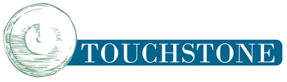 Touchstone