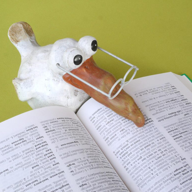 Smart Bird