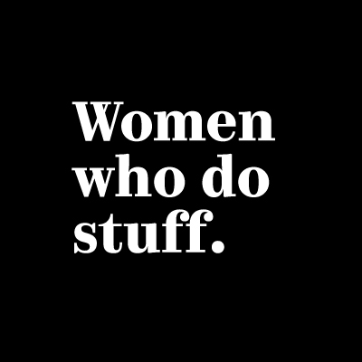 Toutes des Femmes 10 62178686 314509849500024 6506980143267840000 n