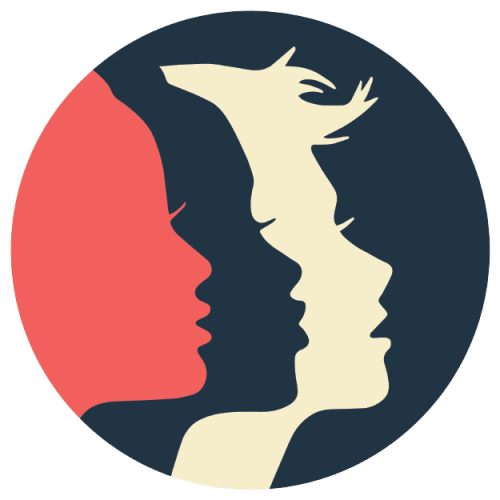WomensMarchCircleLogo WomensMarchCircleLogo